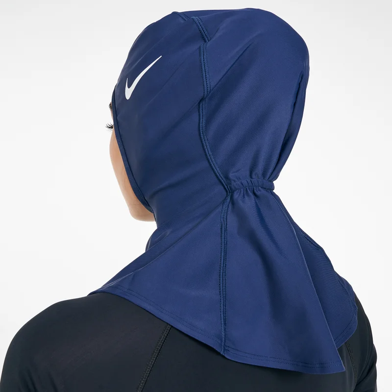 Nike Women's Victory One Swimming Hijab